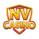 NV Casino